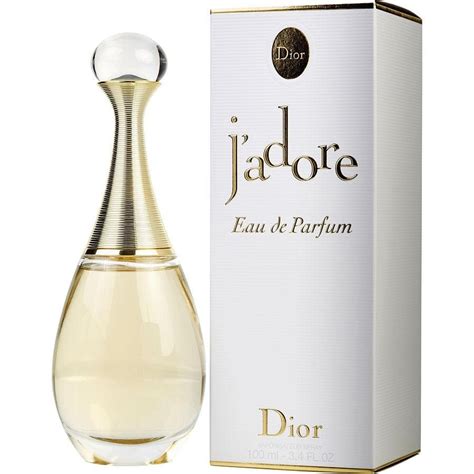 dior j5gmh price au|christian dior jadore perfume.